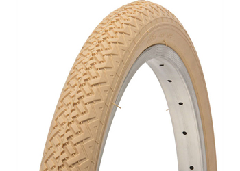 BRN Copertura Graziella Color-crema